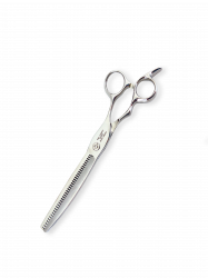DA4-7538CT TR 3